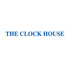 THE CLOCK HOUSE